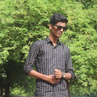 Shaik Amer