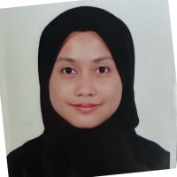 Najwa Bakri