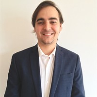 Olaf Benedetti