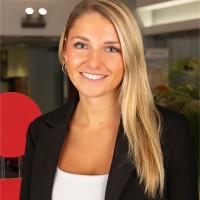 Evelyn Weimer
