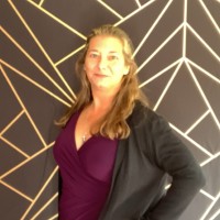 Debbie Grogan