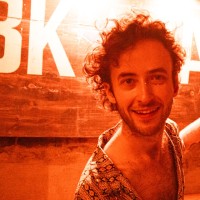 Abe Hannigan