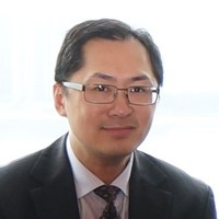 Henry Yan