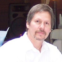 Frank Vivirito