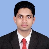 Muhammed Ak