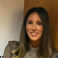 Ana María Alonso de Juana