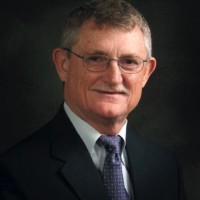 Dan Croft
