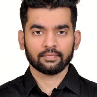 Abdul Aleem Mohammed