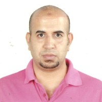 Al-Hassan Drar