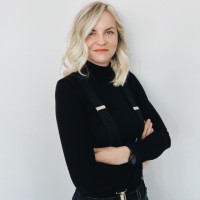 Ivana Samaržija Kasum