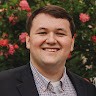 Trey Glidewell-Mccormick