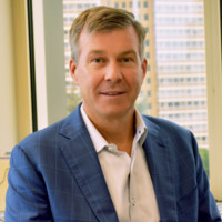 Reid Settlemier