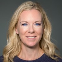 Shannon Finegood