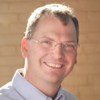 Mark Mannix