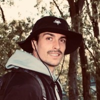 Romain Le Grandvalet
