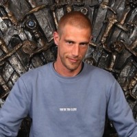 Axel Druart