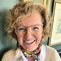 Brenda O'Donnell, M.S.Ed.