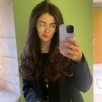 Sophie Prendergast