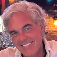 Michael J. Desmarais