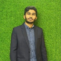 Mohammad Toriqul