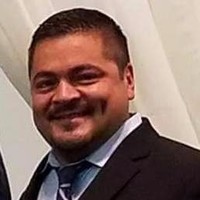 Gabriel Ibarra