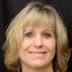 Susan Lowe