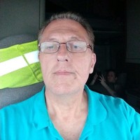 Jeffrey Stauss