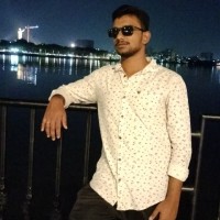 Venkatesh Vasamsatti