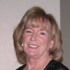Judy Spencer