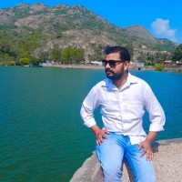 Jitendra Pandey
