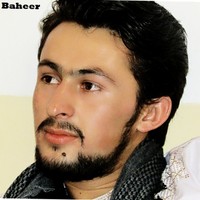 Mujtaba Baheer