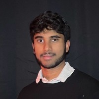 Rishi Narayanan
