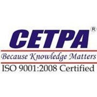Cetpa Dehradun