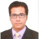 Noman Suleman