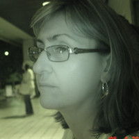 Bogdana Duschin