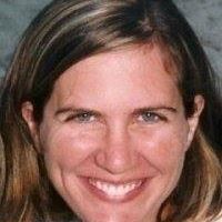 Shannon Frye