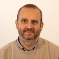 Federico Stirano