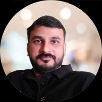Vivek Pol