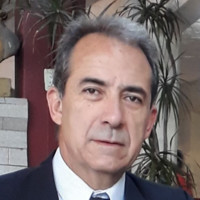 Ricardo J. Rodriguez