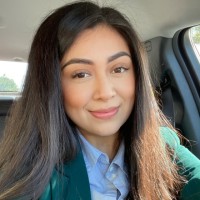 Rebecca Roque Gutierrez