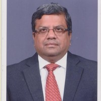 Srivatsan Sethuraman