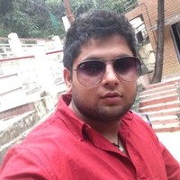 Sunil Kumar
