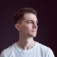 Daniel Simon