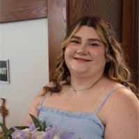 Allyson E. C. Marquardt