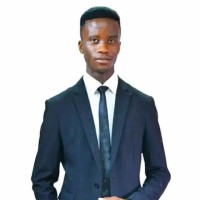 Michael Banda