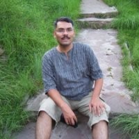Syed Wasif Mukhtar