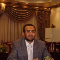 احمد فتحى حسين