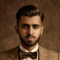 Rizwan Nadaf