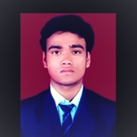 Soumya Ranjan Barik