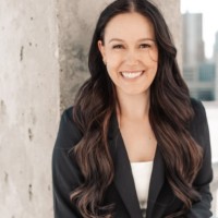 Jessica McElroy (Breneol)